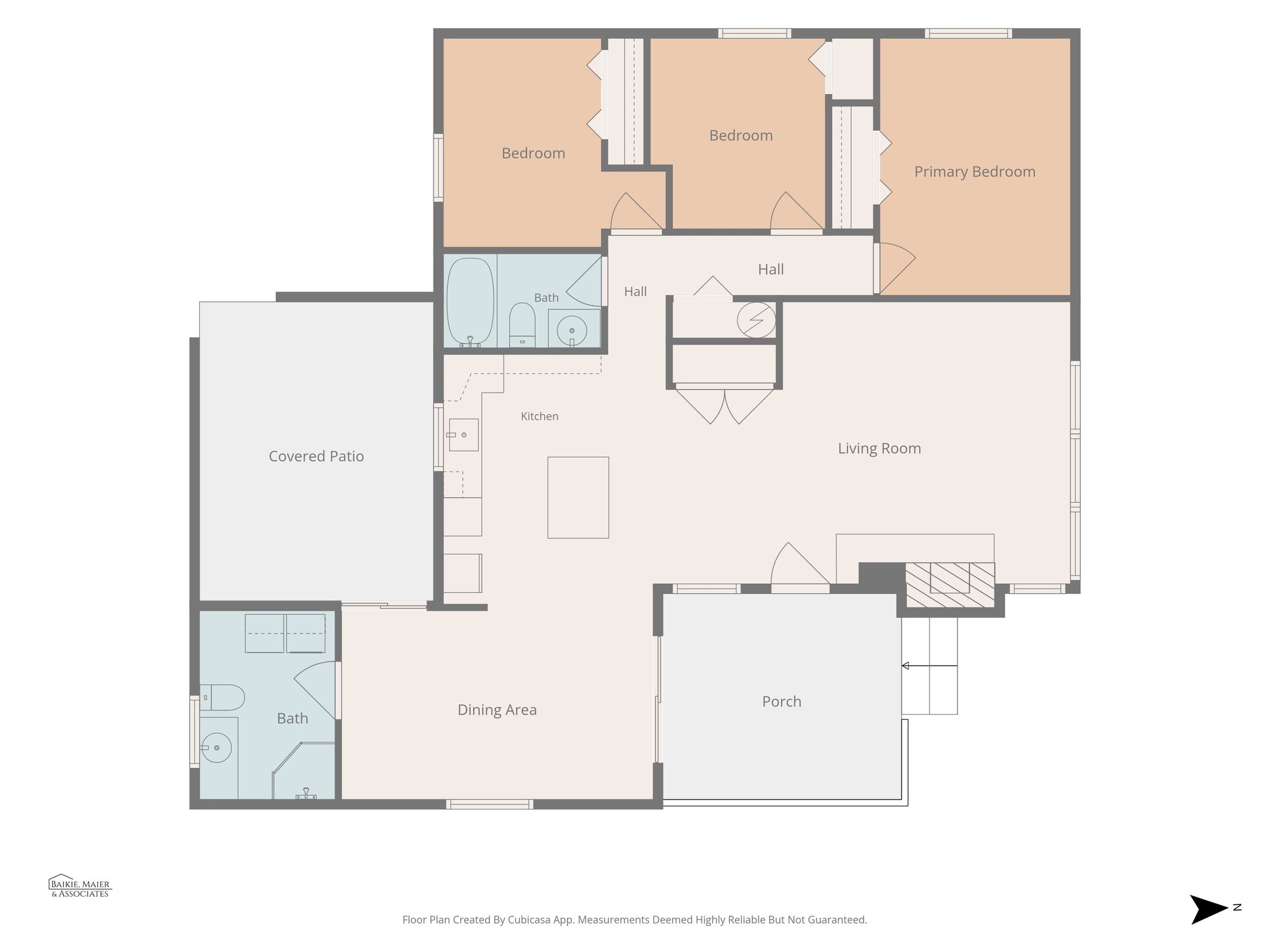 all_floors_729_holm_road_campbell_river_without_dim