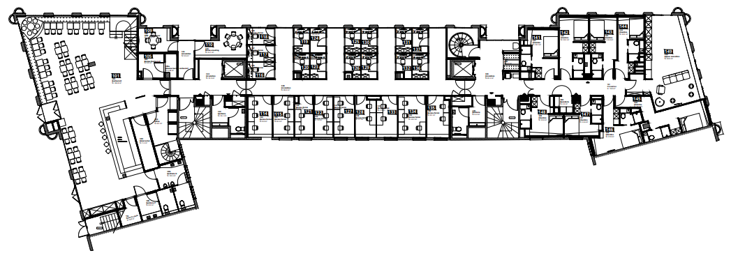 MTP PLAN R+1