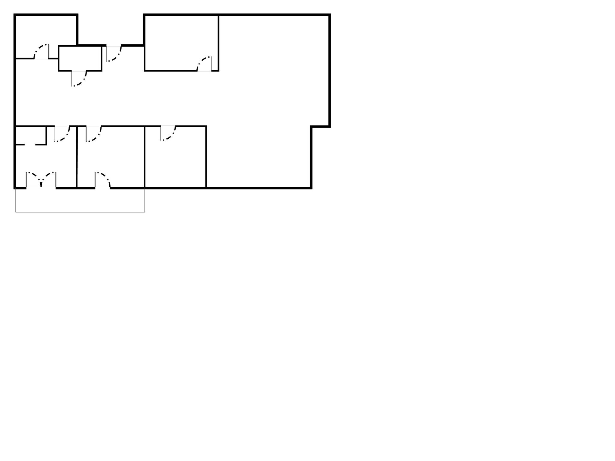 Croquis_1_2020_11_25_14_19_01_9189318002739156