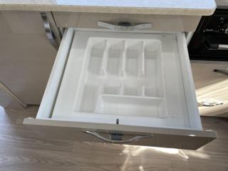 Cutlery Draw