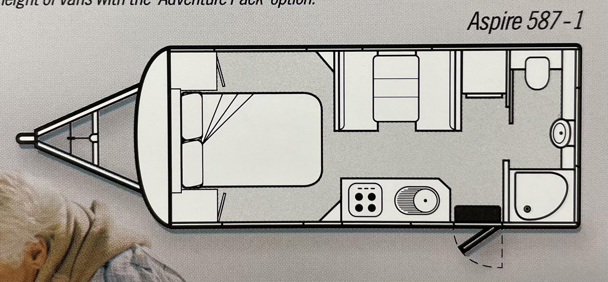 Avan_Aspire_587-1_Floorplan