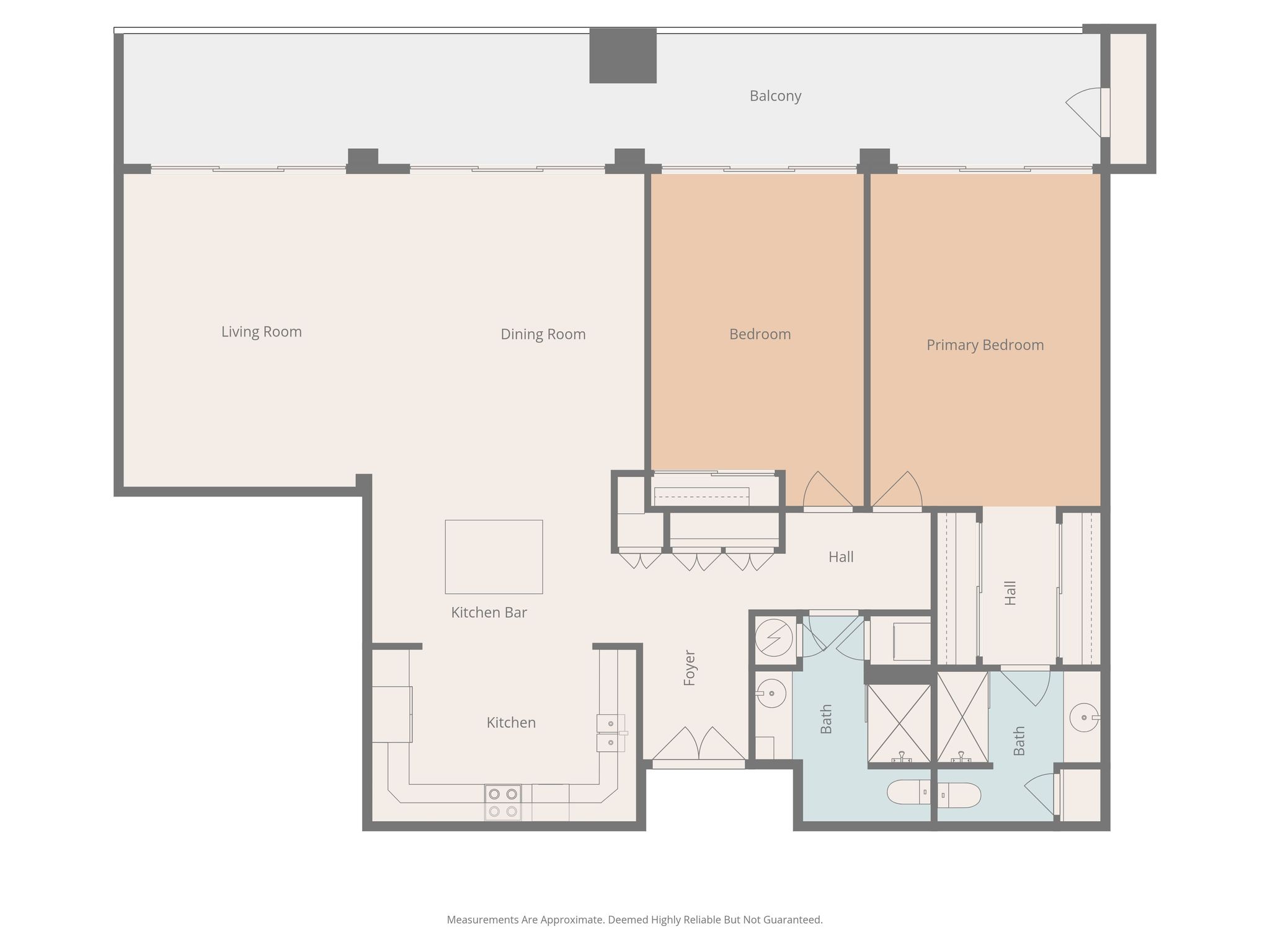 4_belleview_boulevard_804_belleair