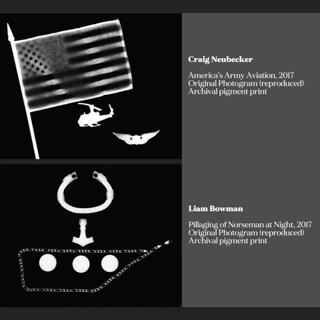 Photograms