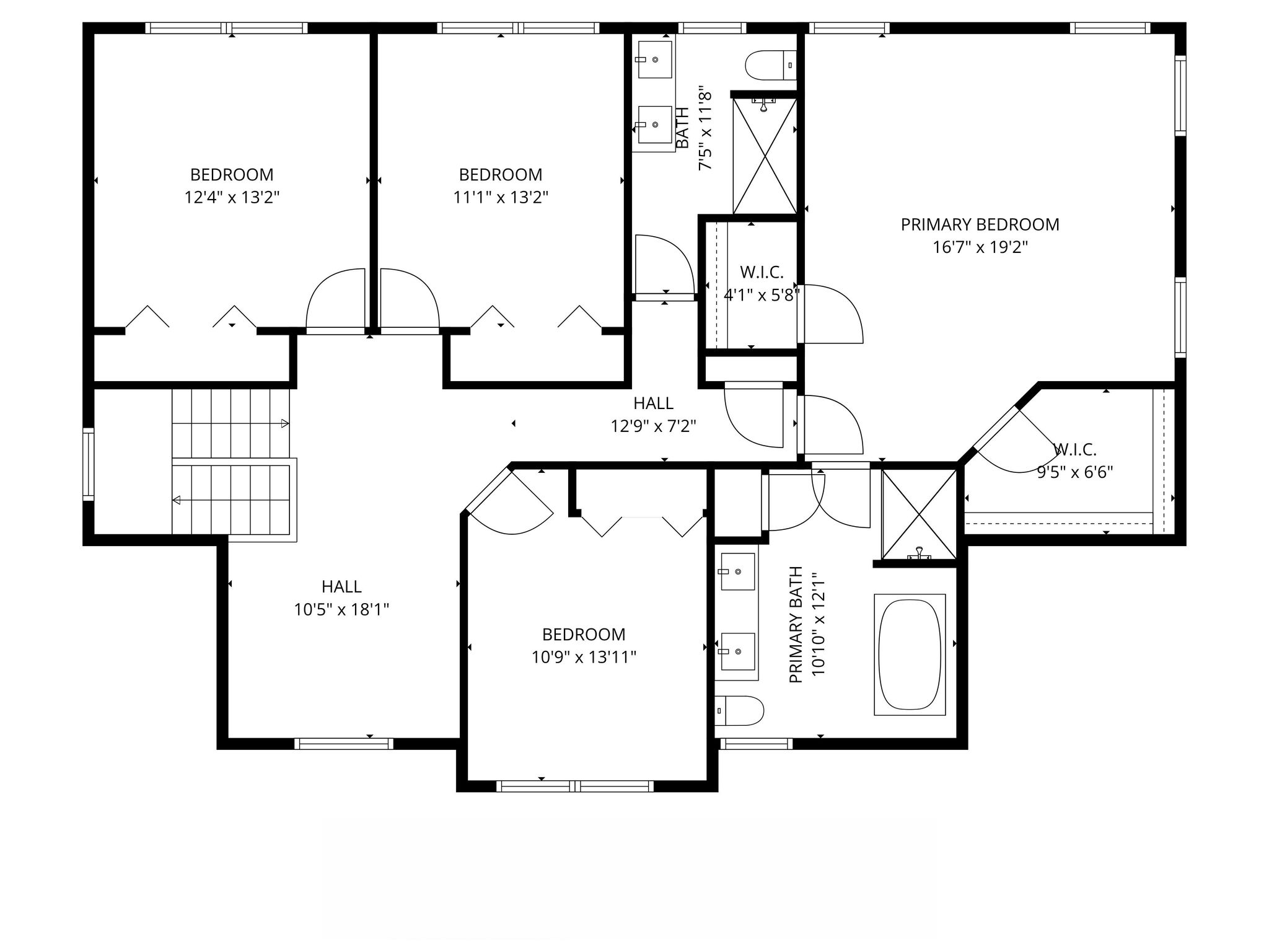 3rd_floor_36_hockle_road_schwenksville_with_dim2