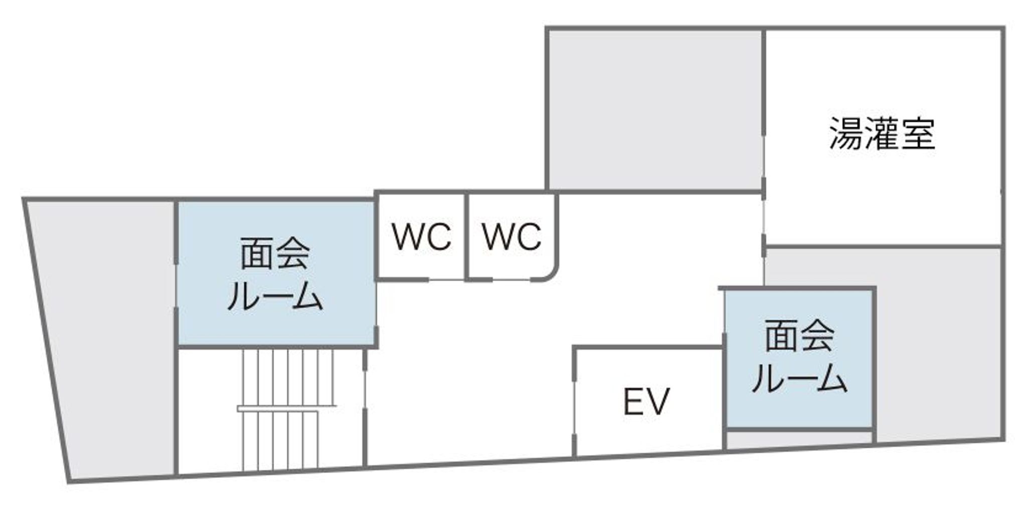 B1F