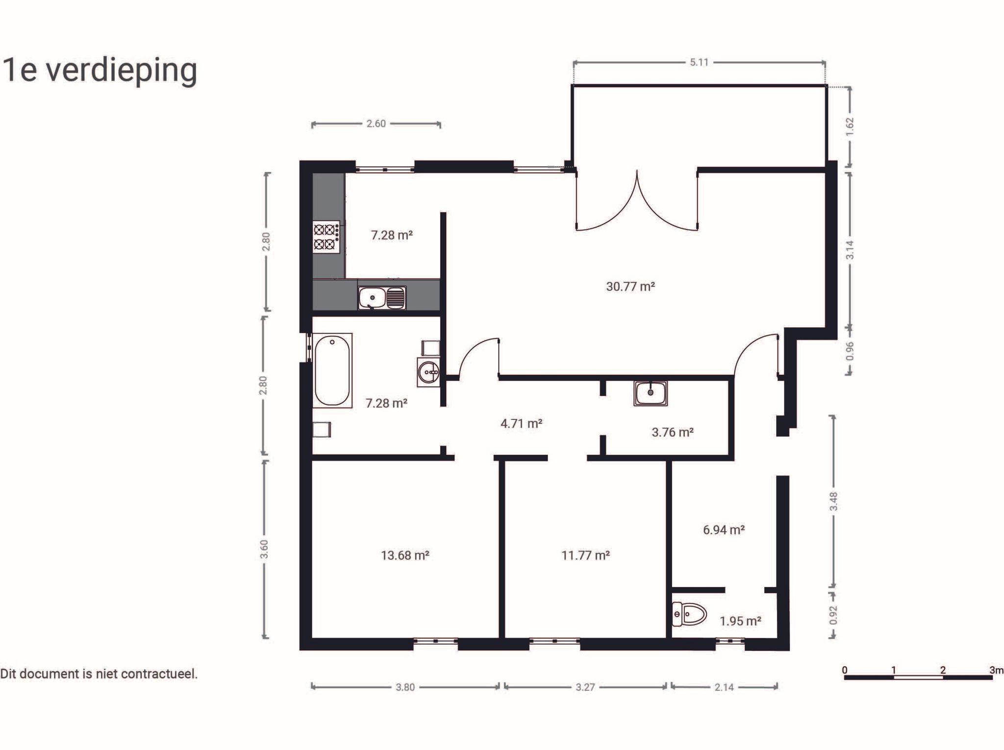 plan_25491vtlbgOnder23