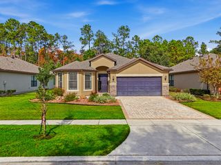 724 Wandering Woods Way