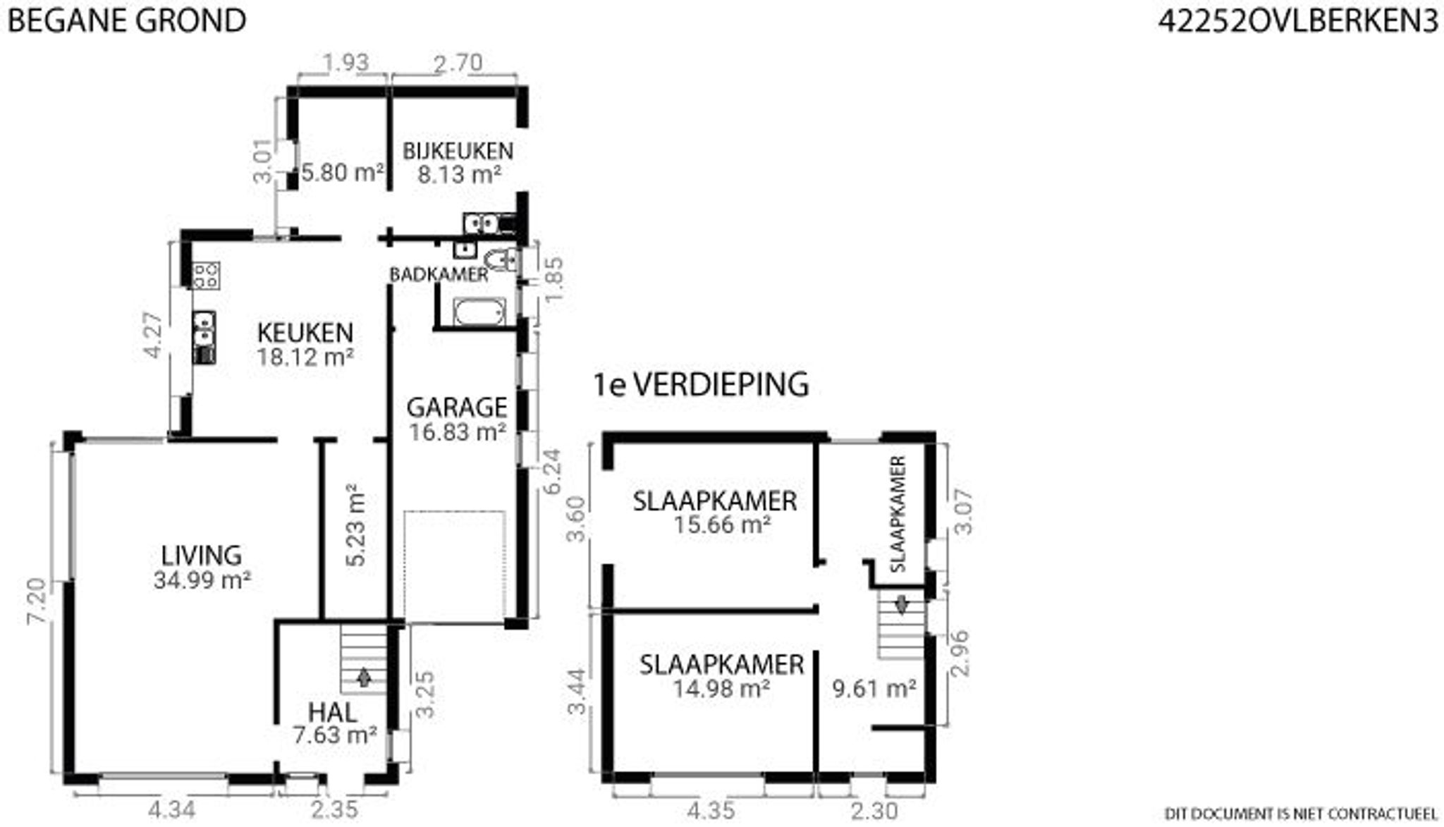 Plan_42252OVLBERKEN3