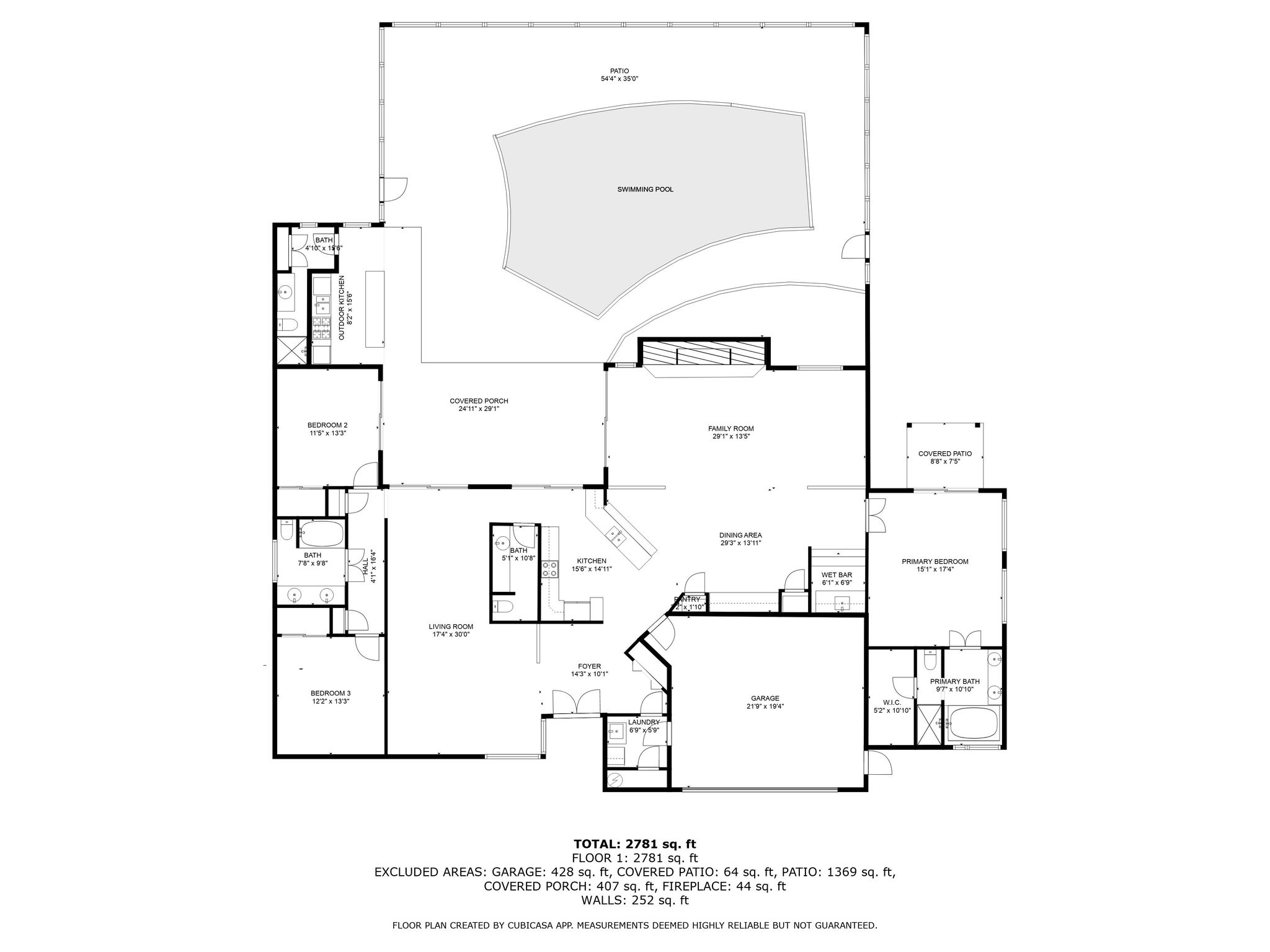 all_floors_4269_river_birch_drive_spring_hill_with_dim