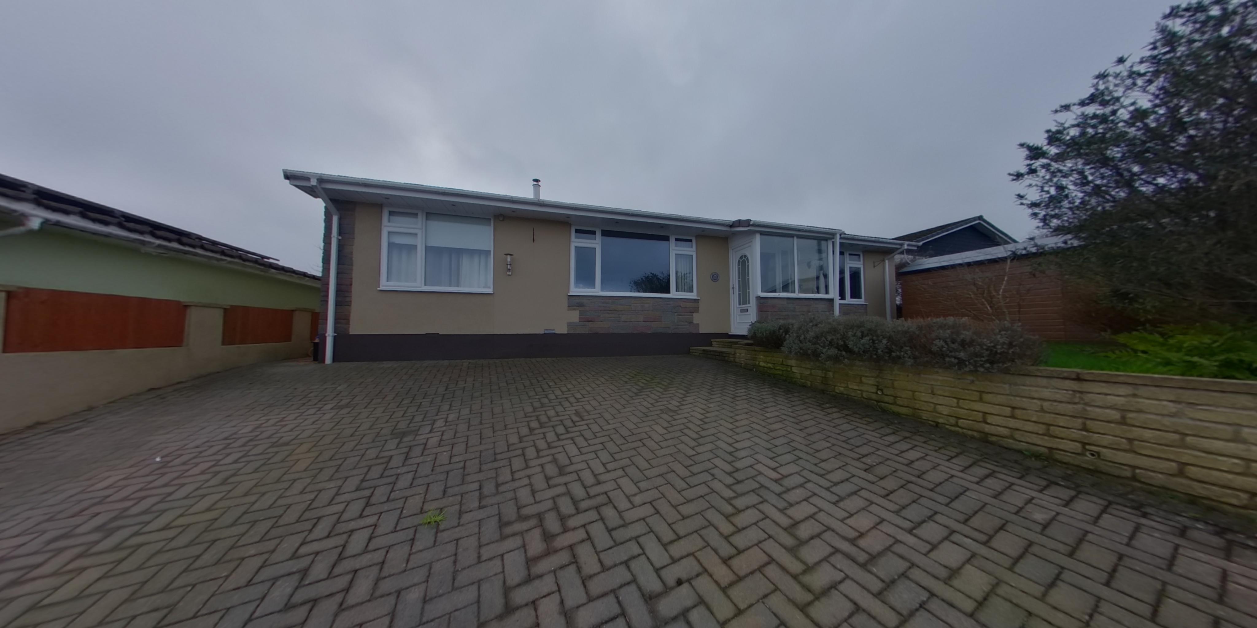 Amanda Way, Pensilva