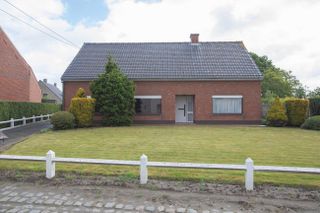 44565WVLKOEKELARE32_01