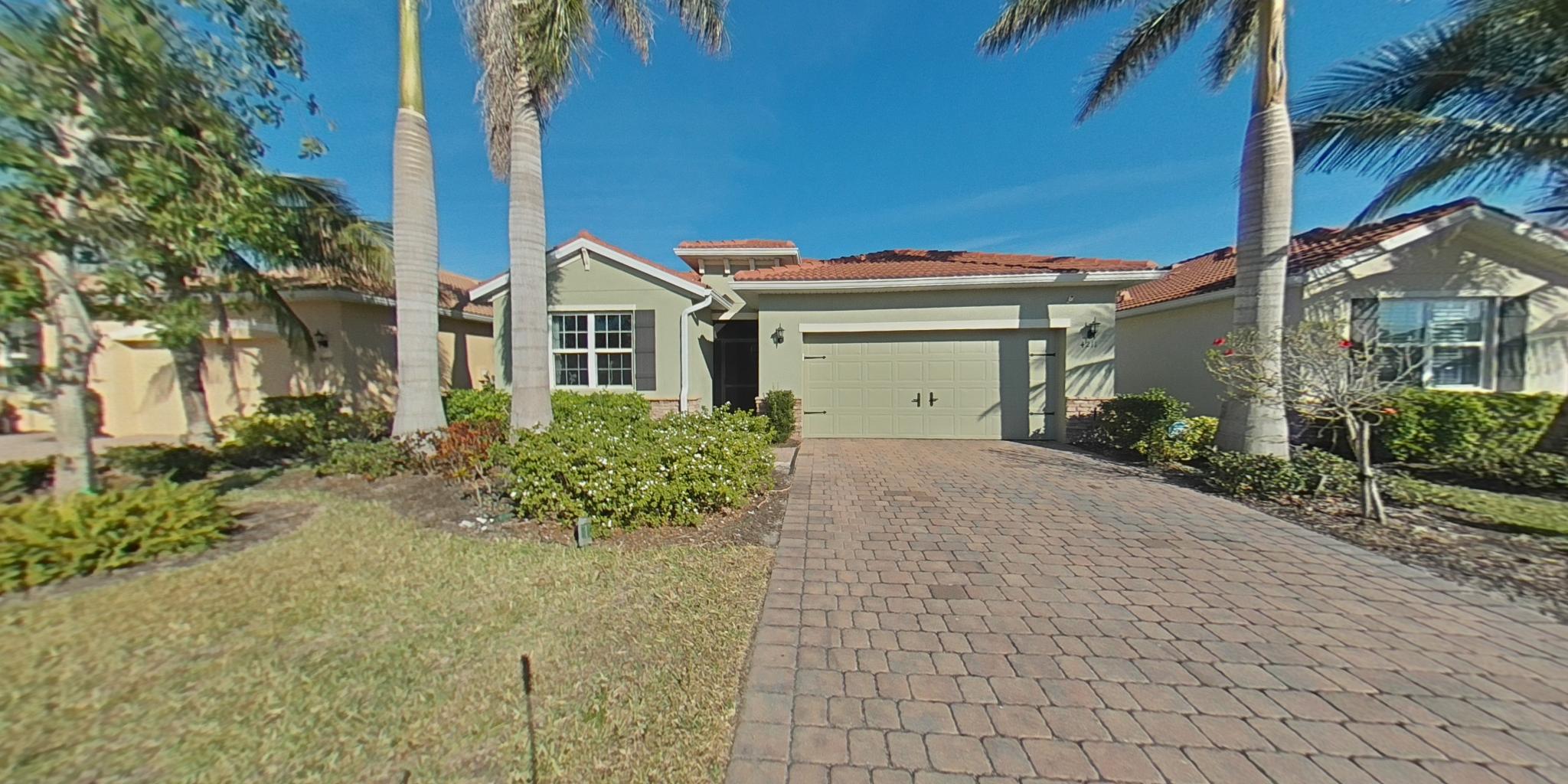 4211 Dutchess Park Rd