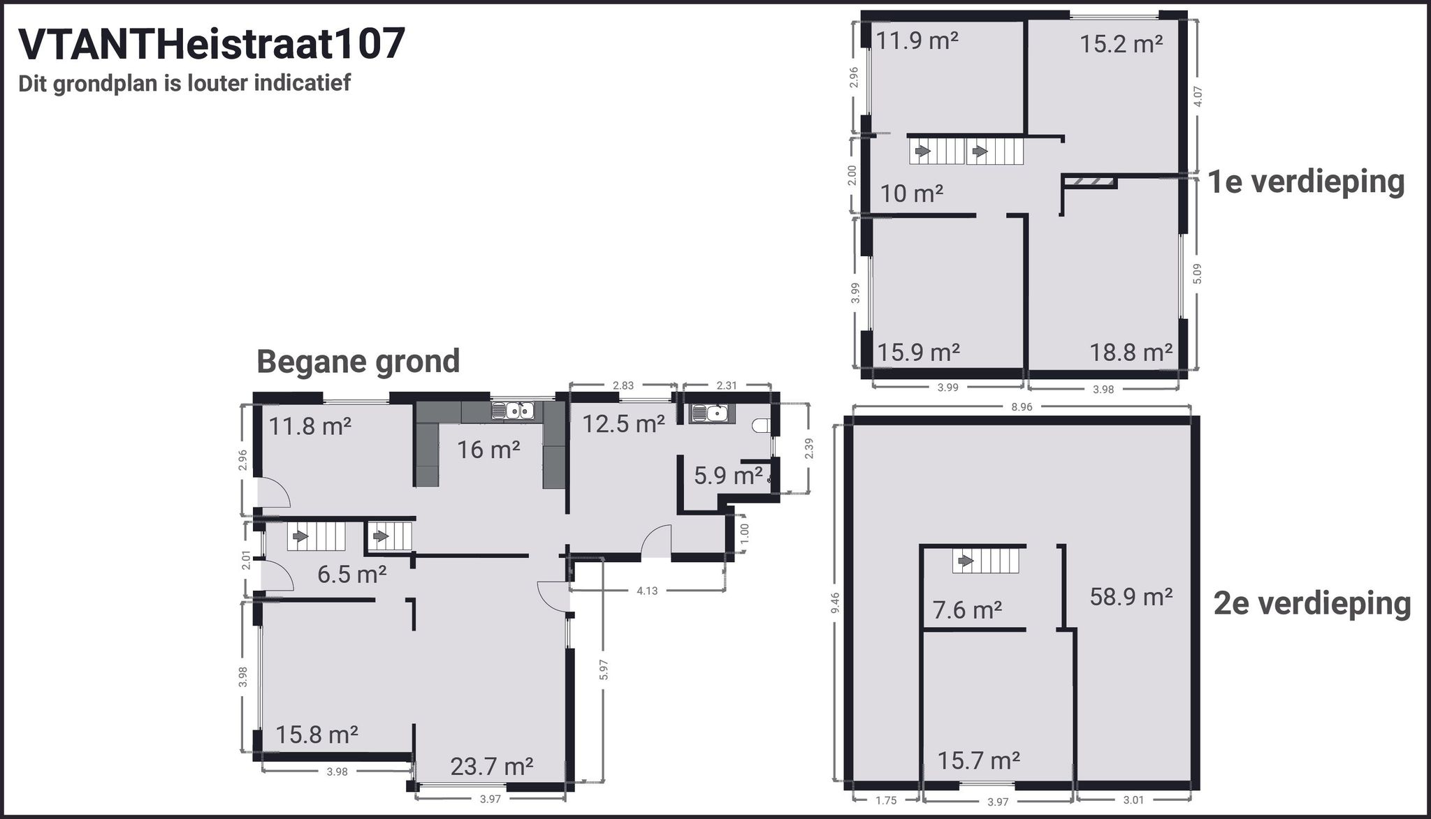 Grondplan_28298ANTGeel_Heistraat107