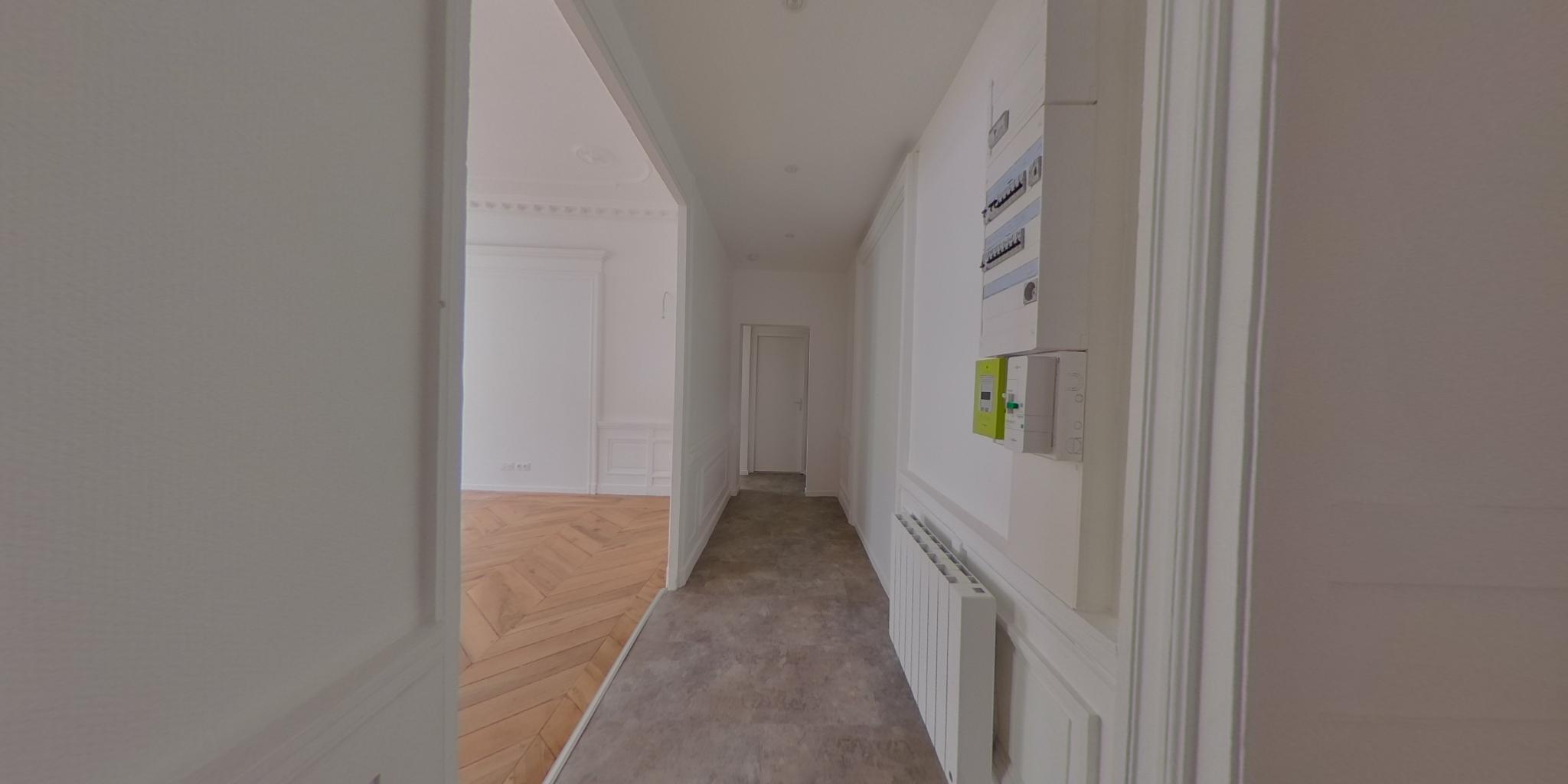 F3 2B 8 Rue Du General