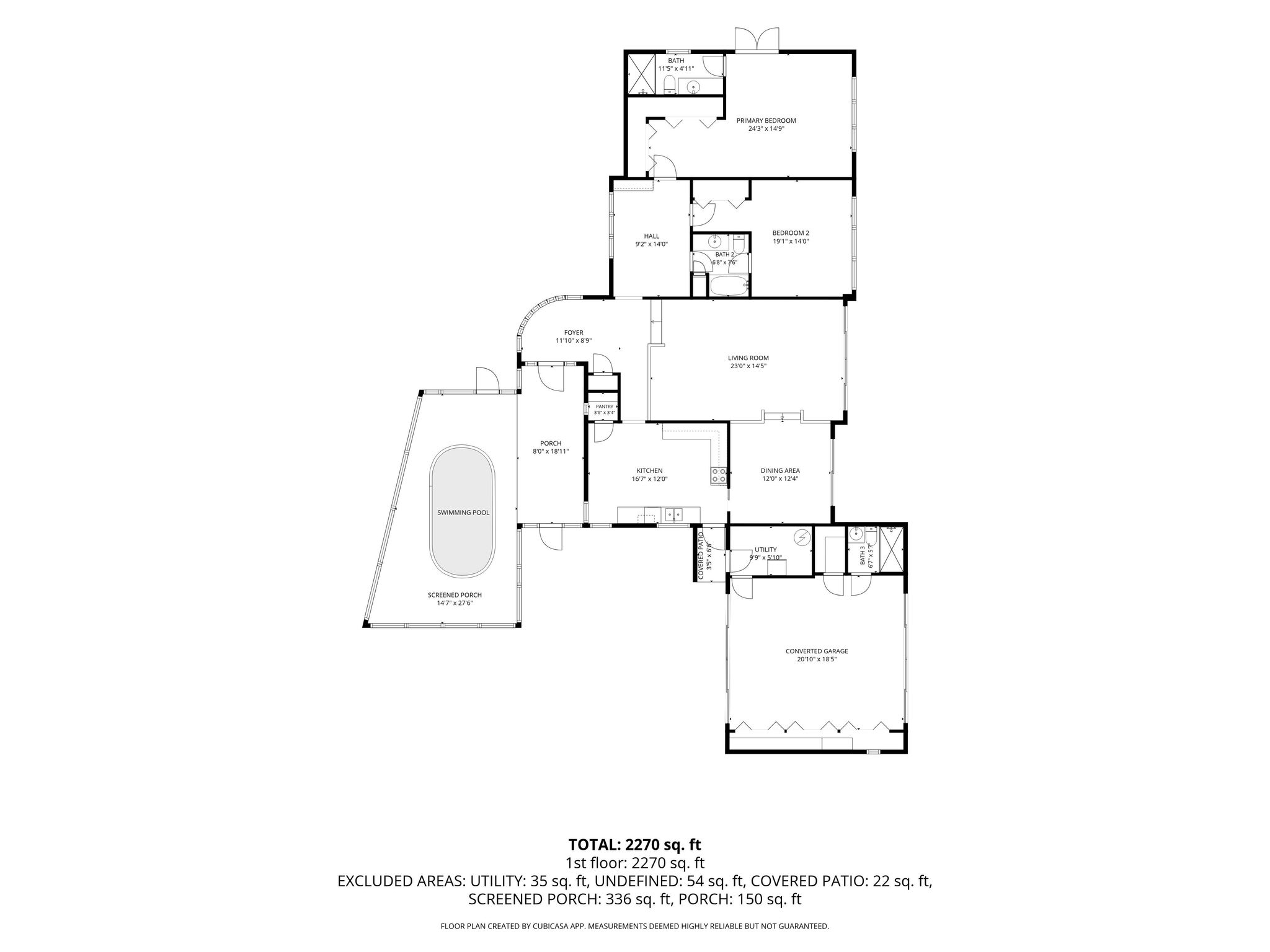 all_floors_7124_jasmin_drive_new_port_richey_with_dim