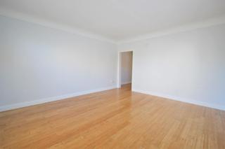 Unit 12 - Living Space
