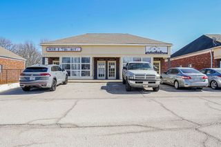 12412 Exterior