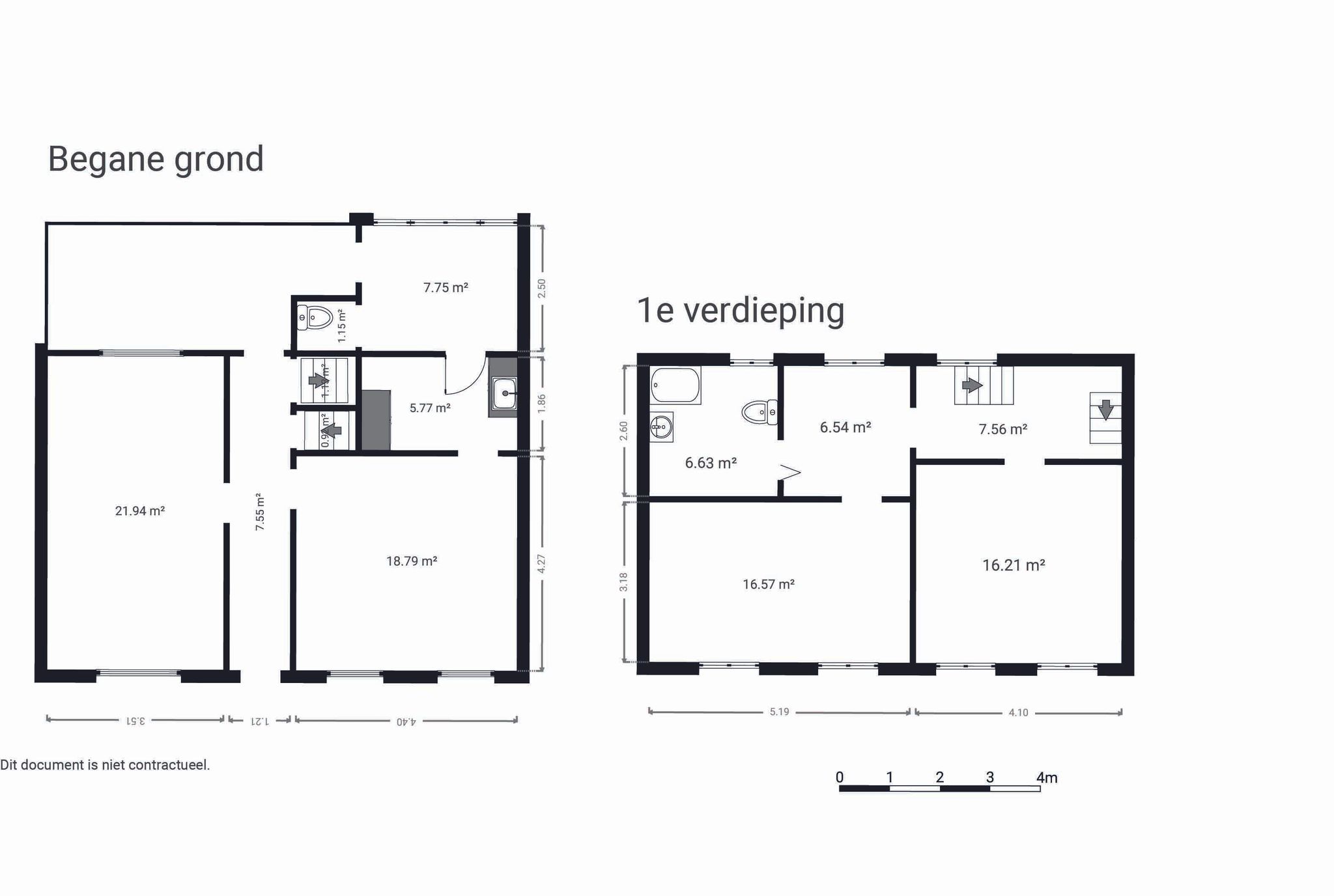 plan_29851vtlbgSintCatharina50