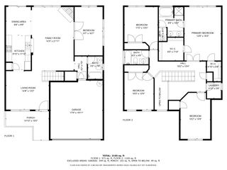 all_floors_1036_steelhorse_drive_fuquay_varina_with_dim