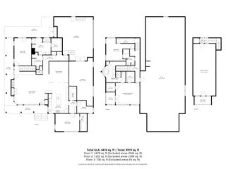FLOORPLAN all_floors_100_clark_lake_road_durham_with_dim