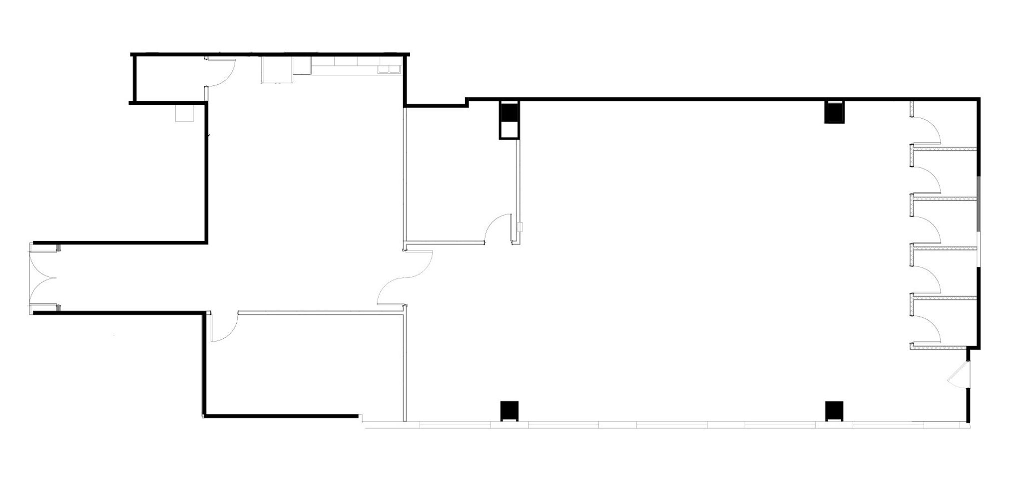 Suite-125-Floorplan-for-Virtual-Tour