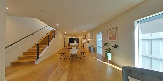 Living Room