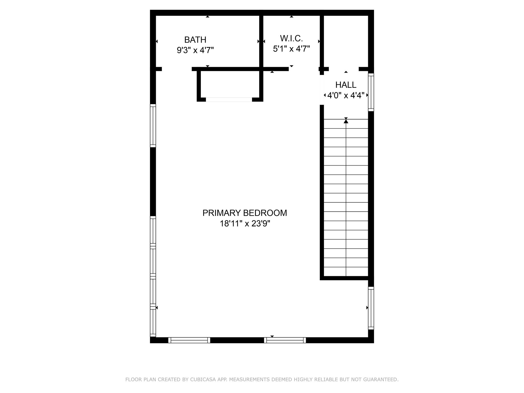 3rd_floor_211_cutter_gap_road_townsend_with_dim