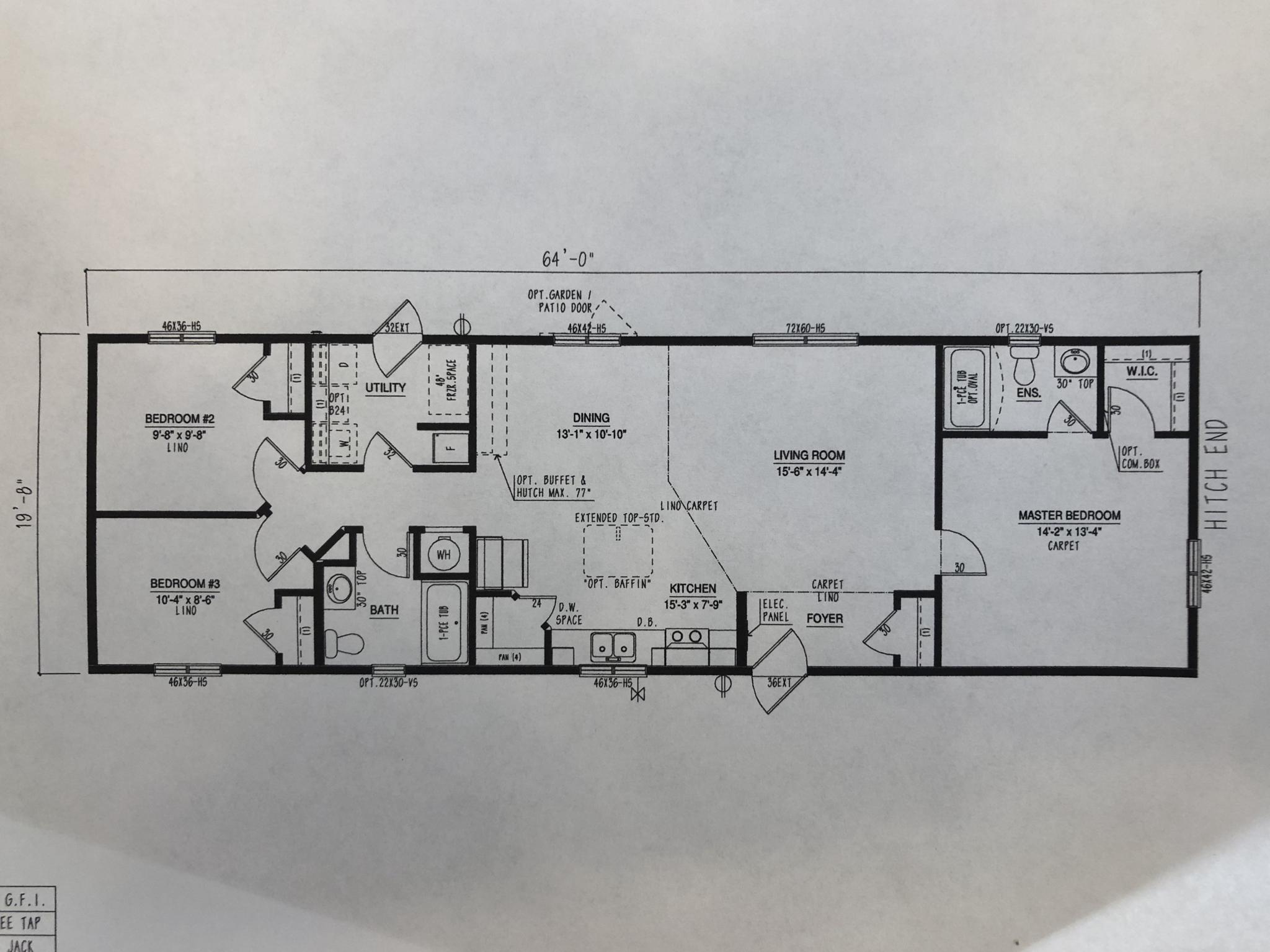 Layout