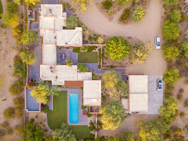 AZA_Listings_CaminoDelContento_Images_Aerials-3