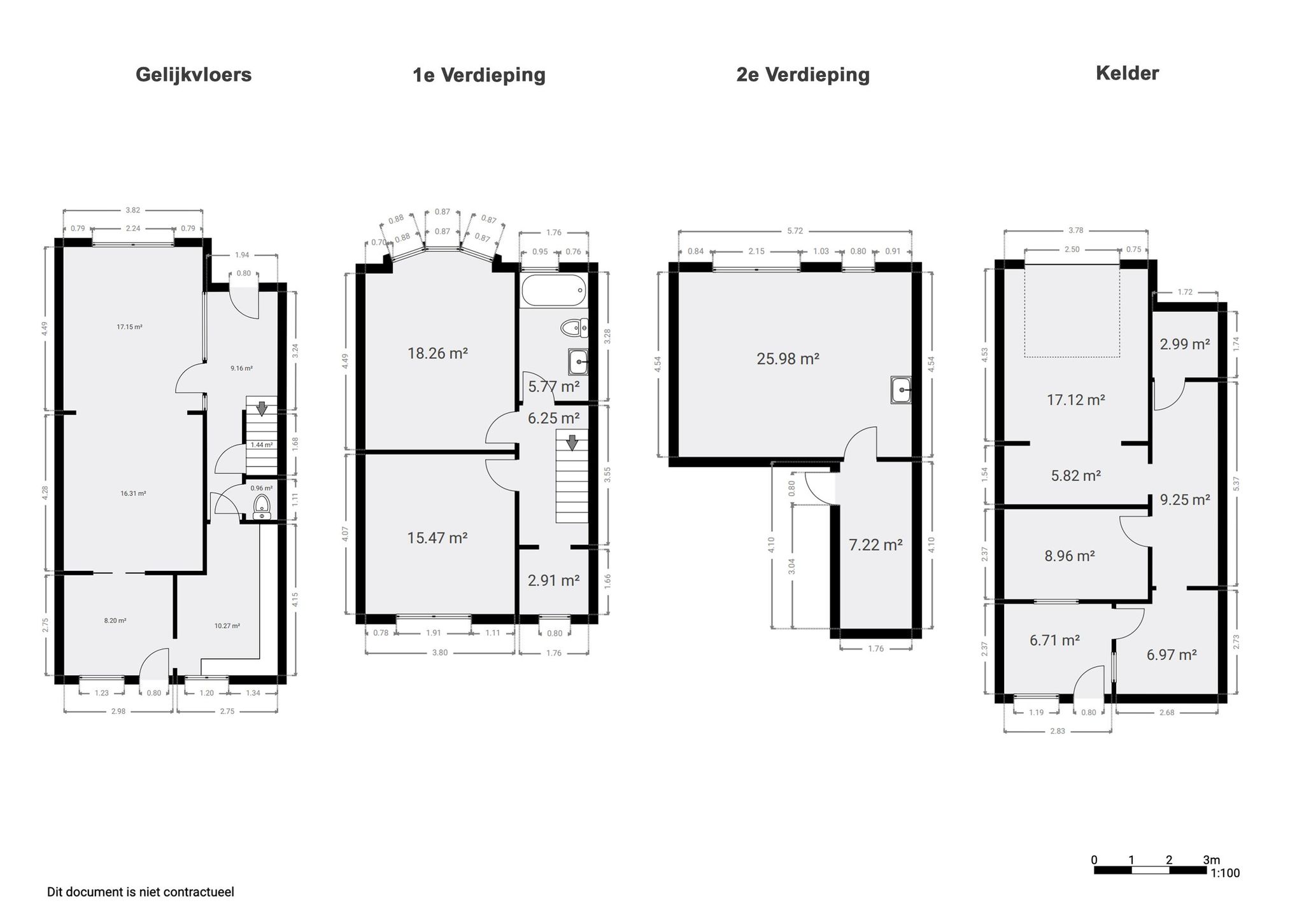 Plan_2D_25131VBNVIANDERSTRAAT76