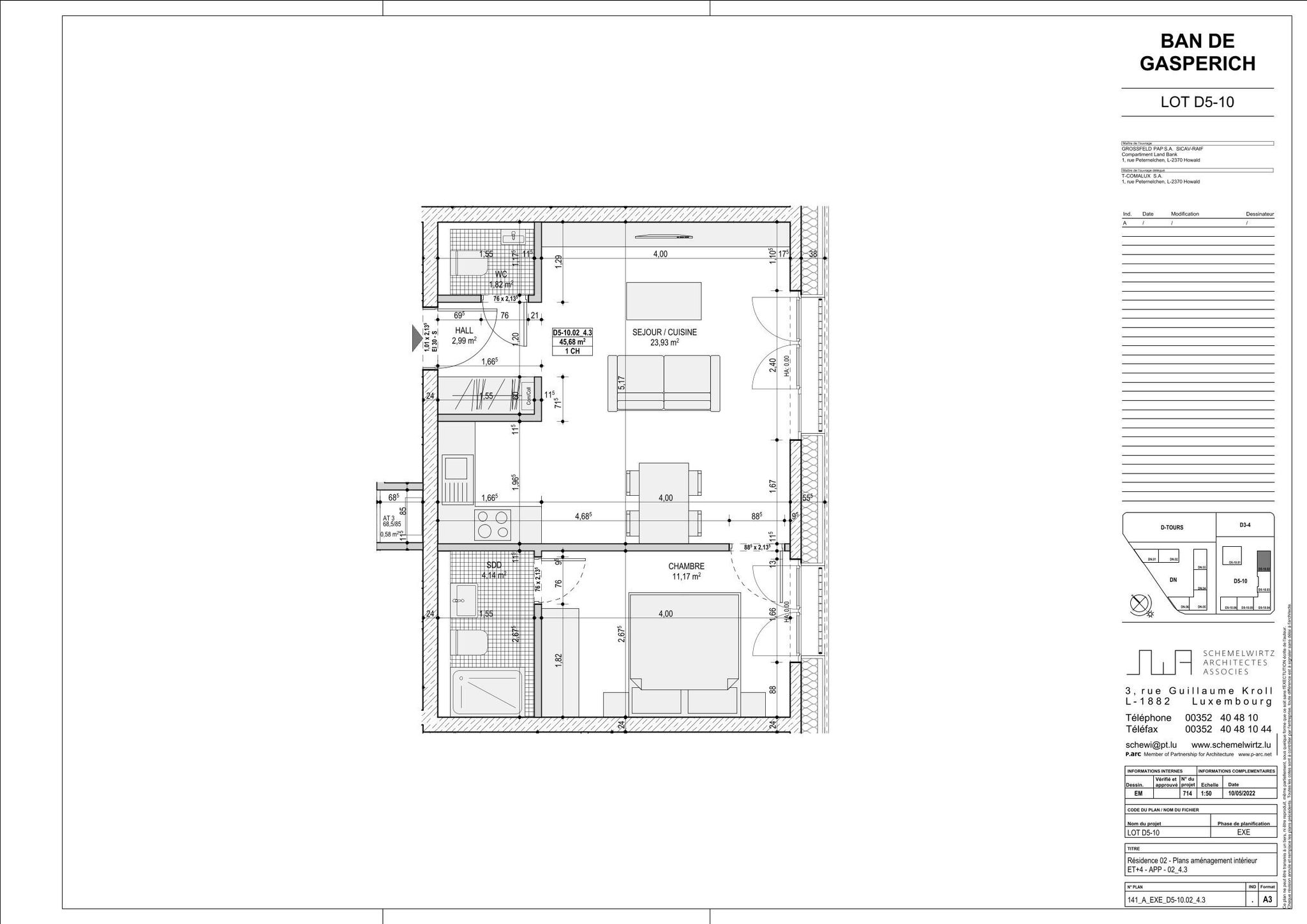 DB20230192  - APP - 02_4.3 360°