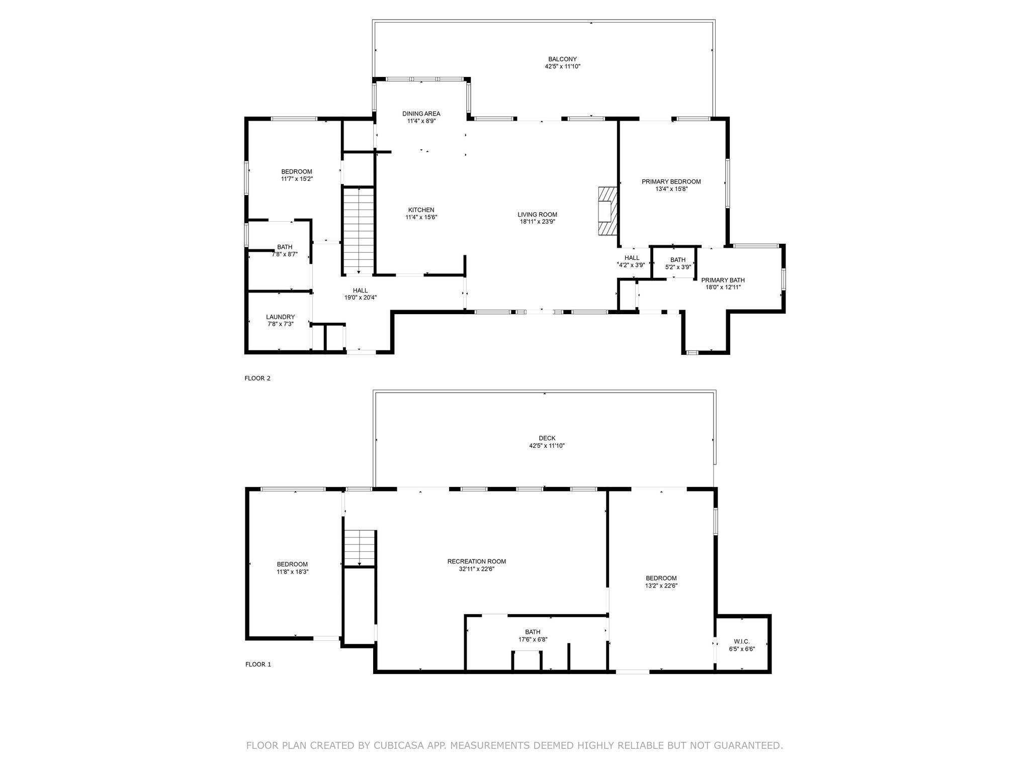 all_floors_614_hawk_view_drive_townsend_with_dim