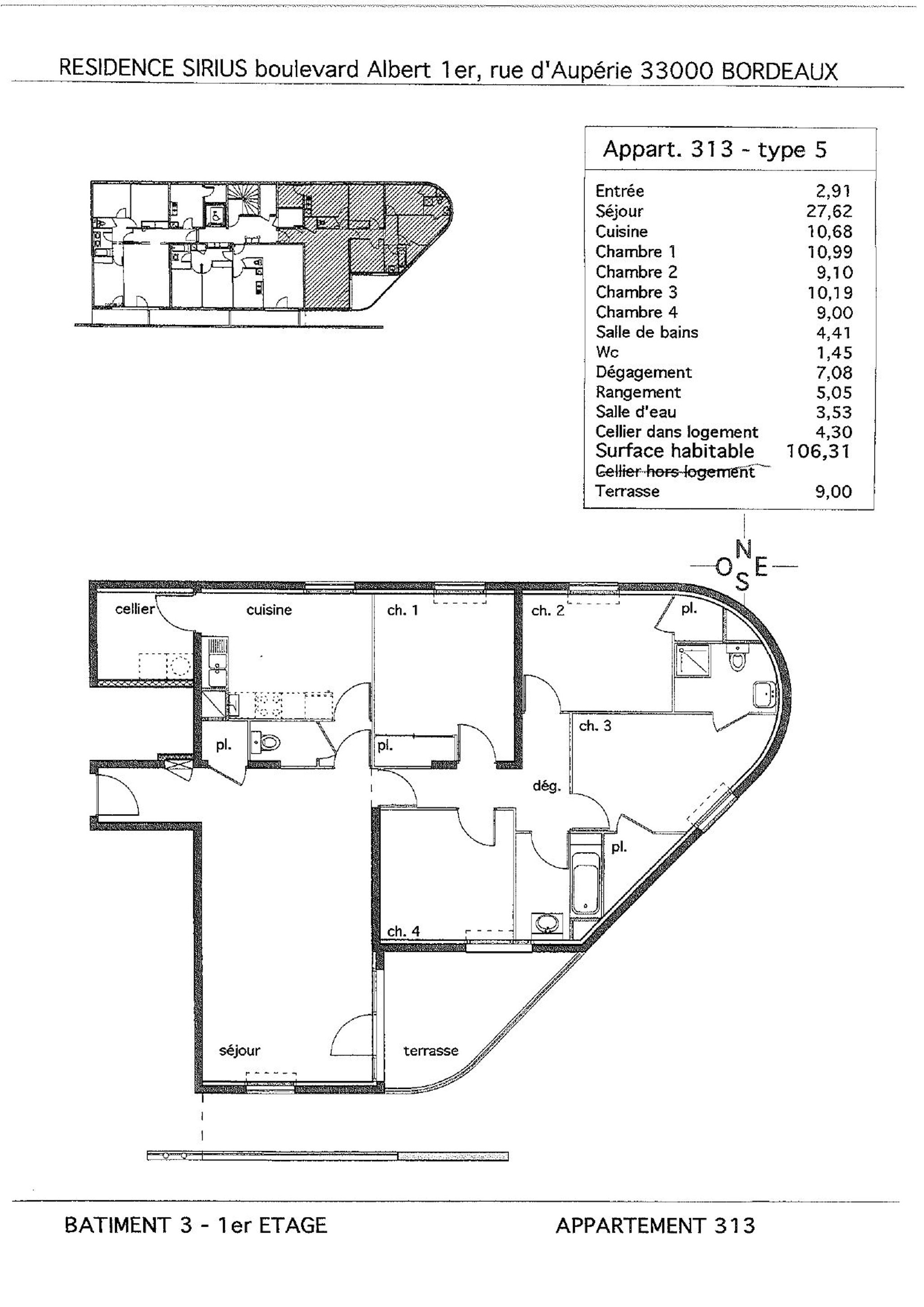 Plans SIRIUS (1)_removed_page-0001