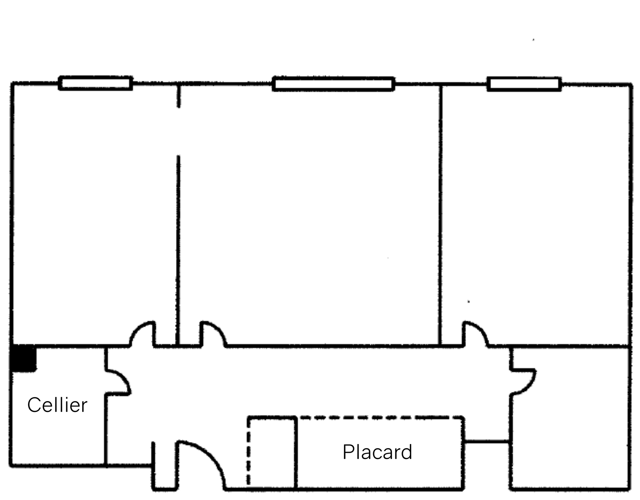 Plan VV