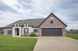 4120 Old Wolfe Road