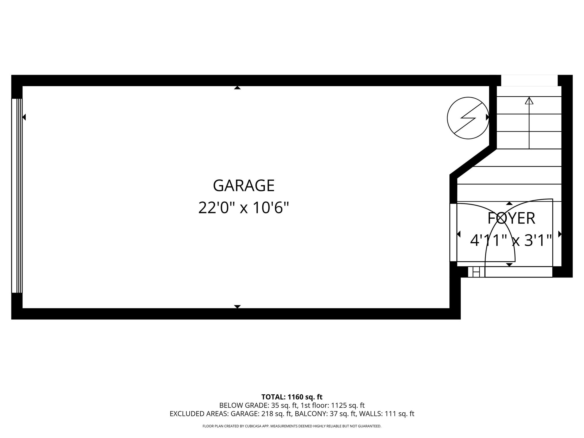 1st_floor_5318_anhinga_trail_new_port_richey_with_dim