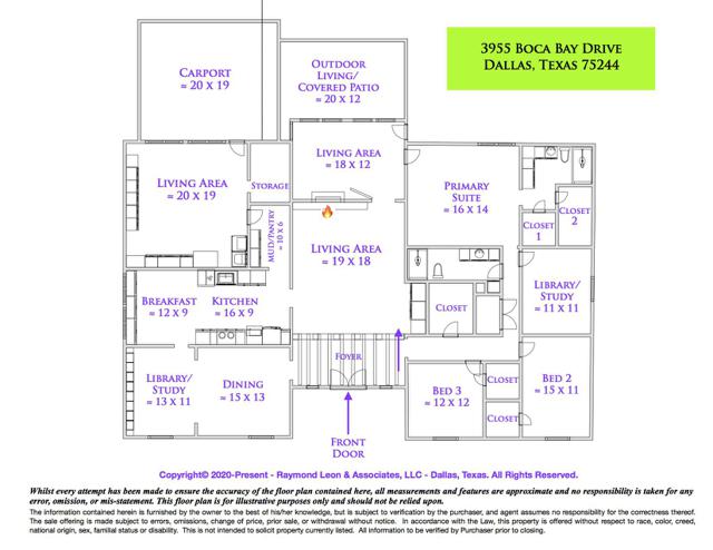 _Floorplan3955BocaBayJPG