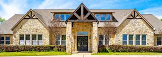 Southlake Front