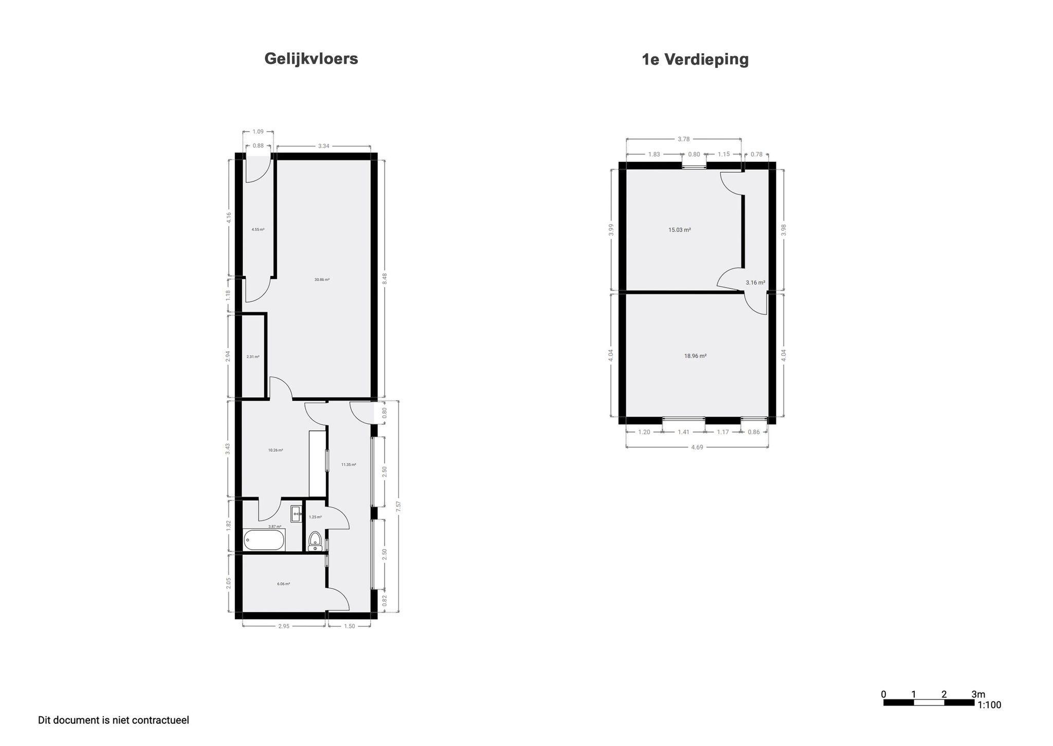 Plan_2D_41571VBNWILDEMANSWEG34