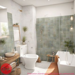 interieurai-design-deco-watermark (86)