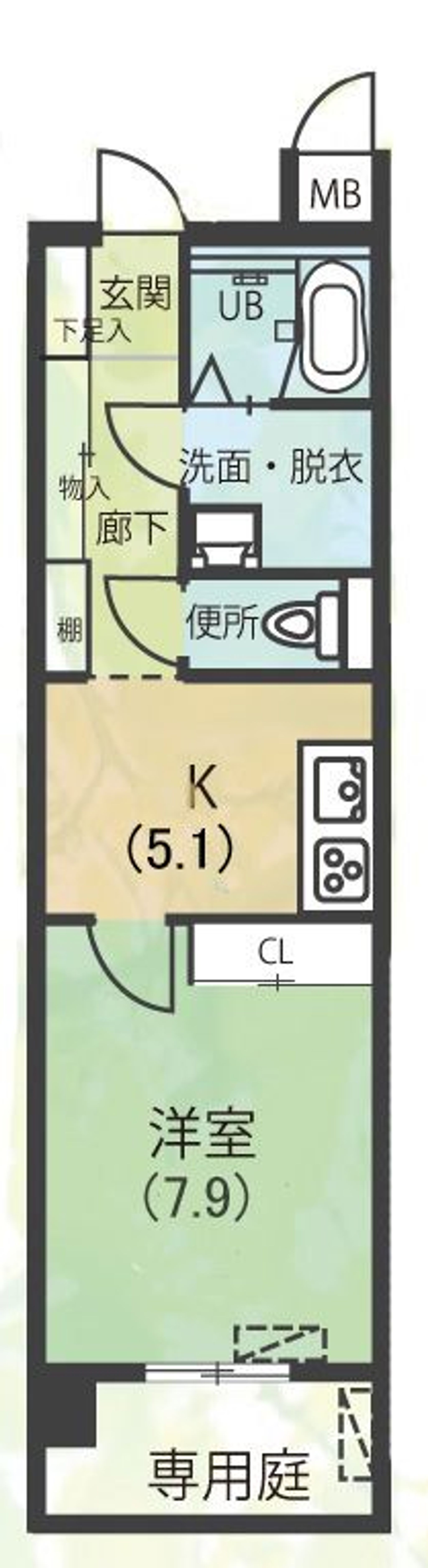 1k-単価表Ｄタイプ（パンフＢタイプの反転）