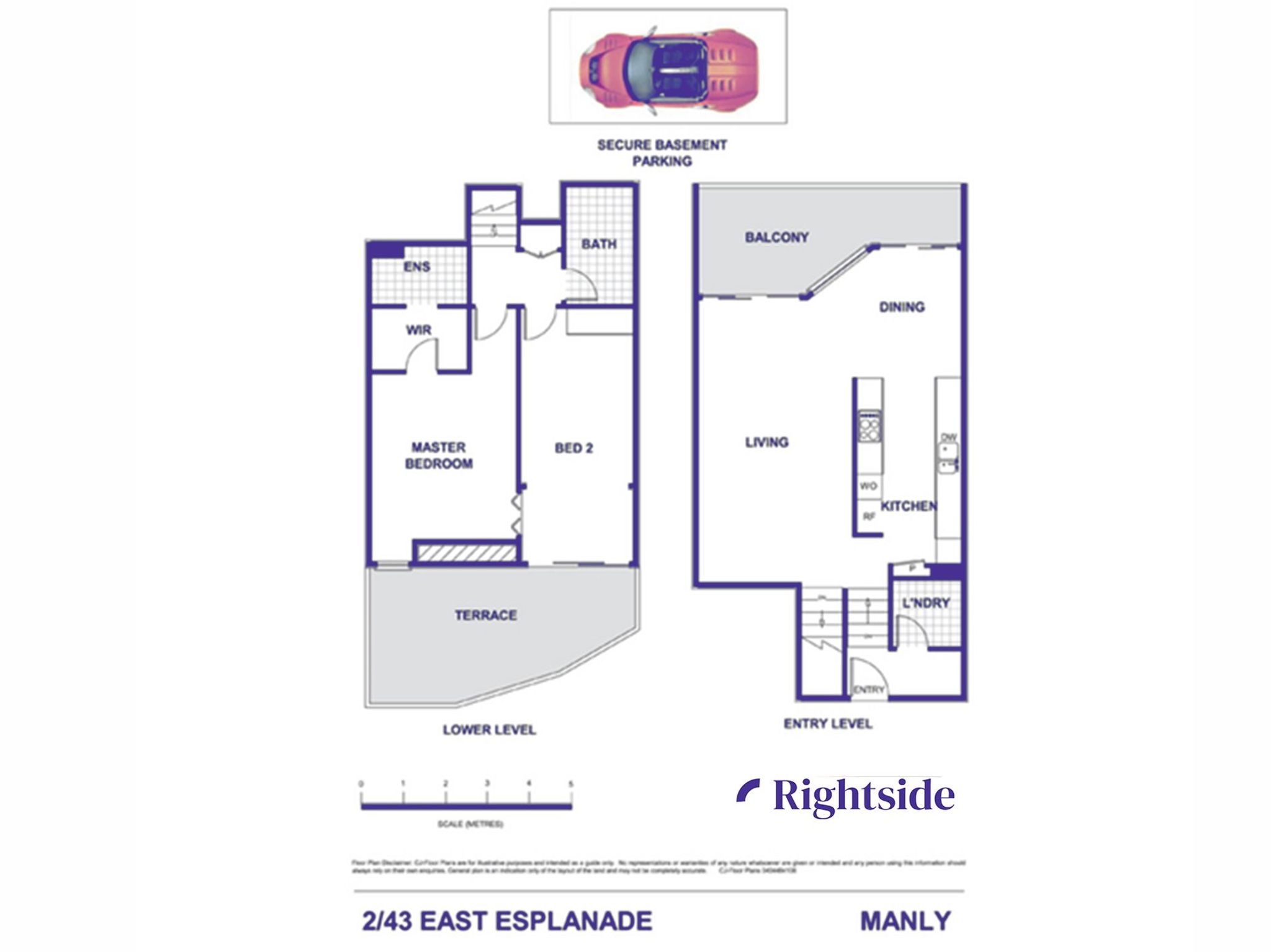 Floorplan Edited