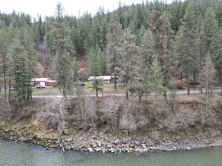 DJI_0113