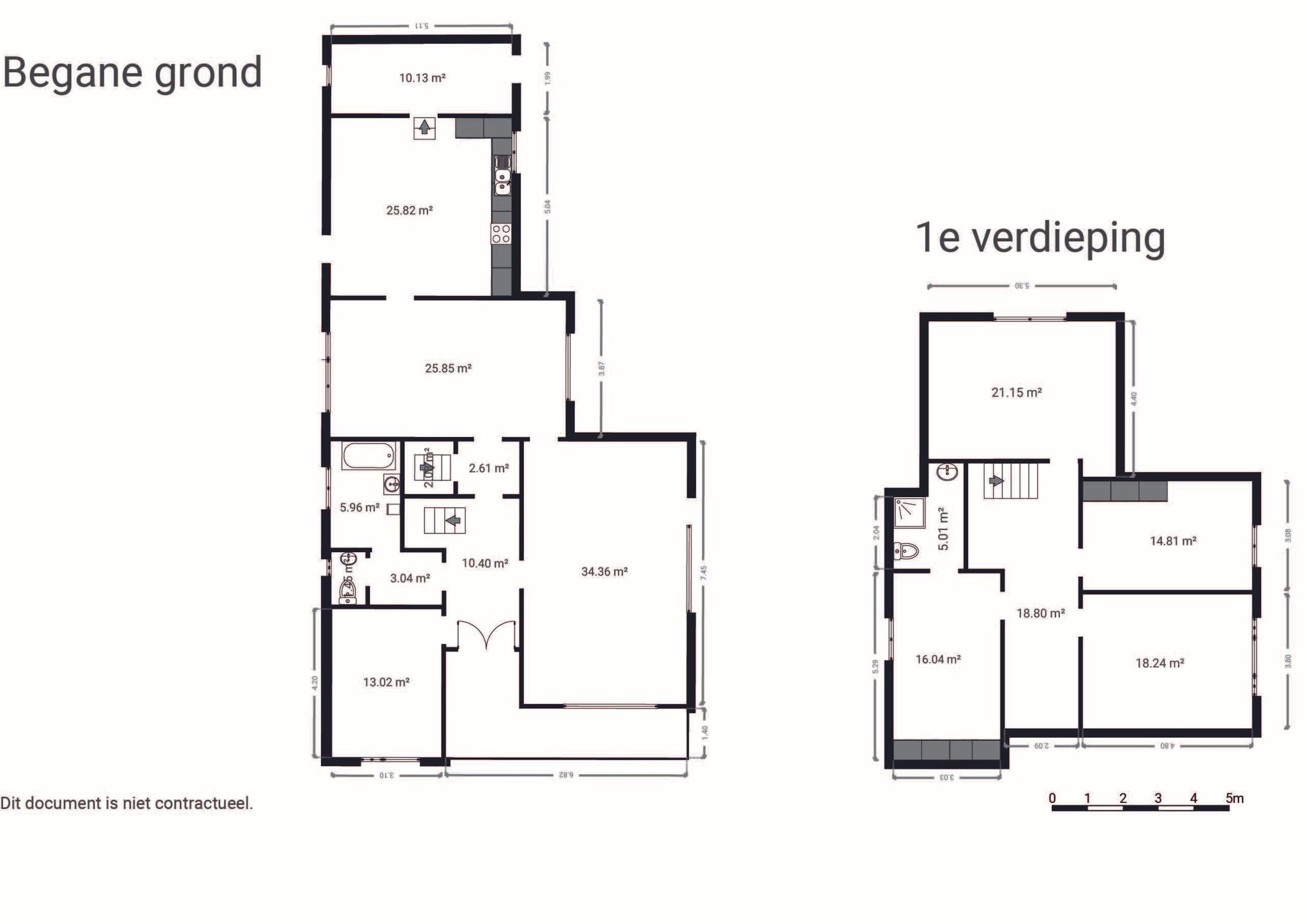 plan_26127vtlbgElderen71