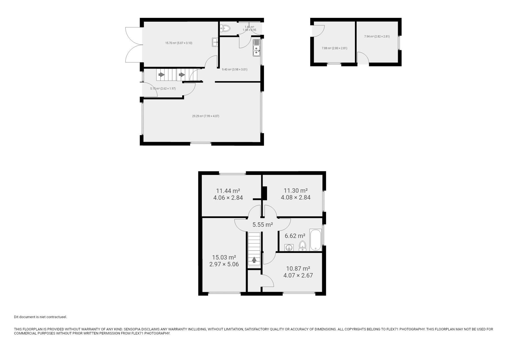 41239_2D_LIM_Genk 3600 Turfstraat 68 - V0-V1