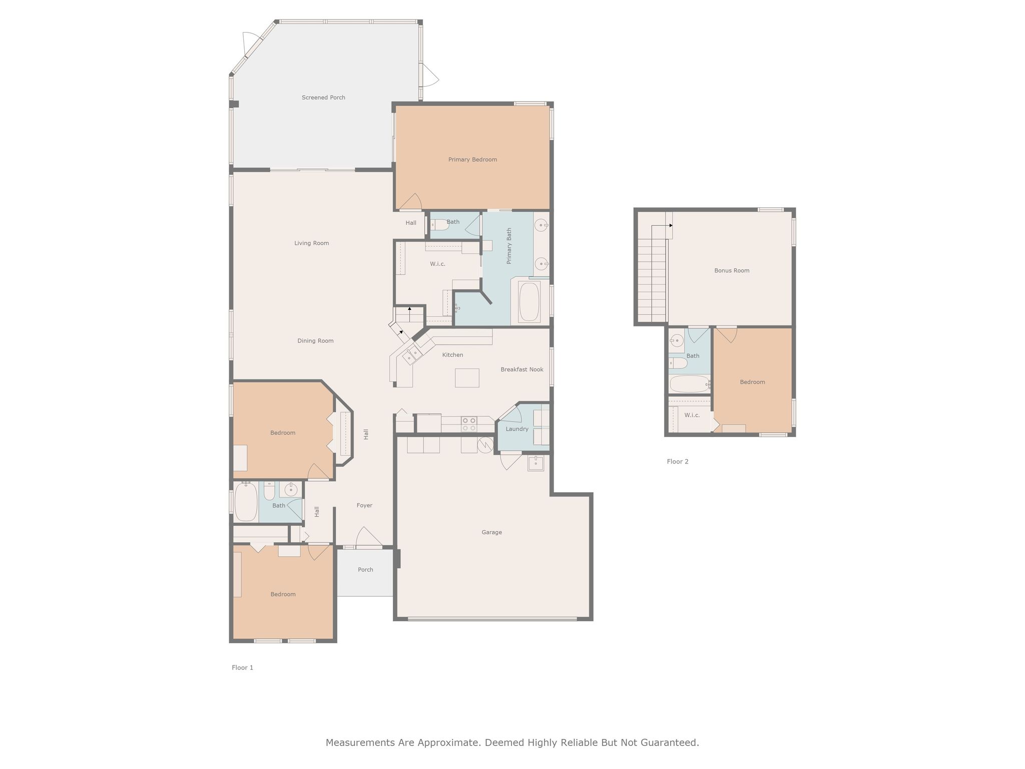 27236_edenfield_drive_wesley_chapel