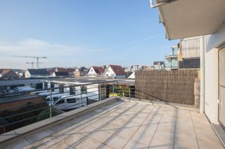 26989WVLGROTE29_17