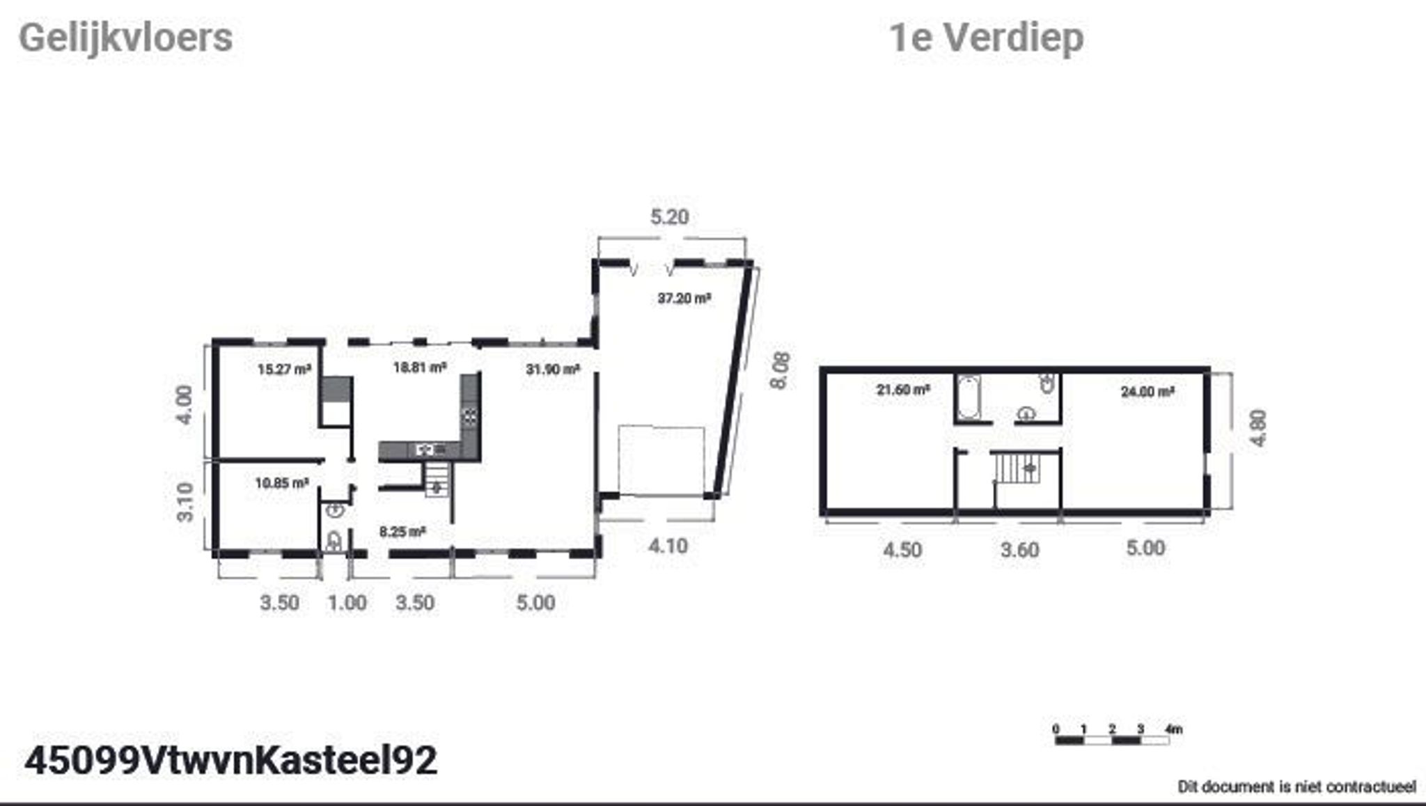 45099VtwvnKasteel92