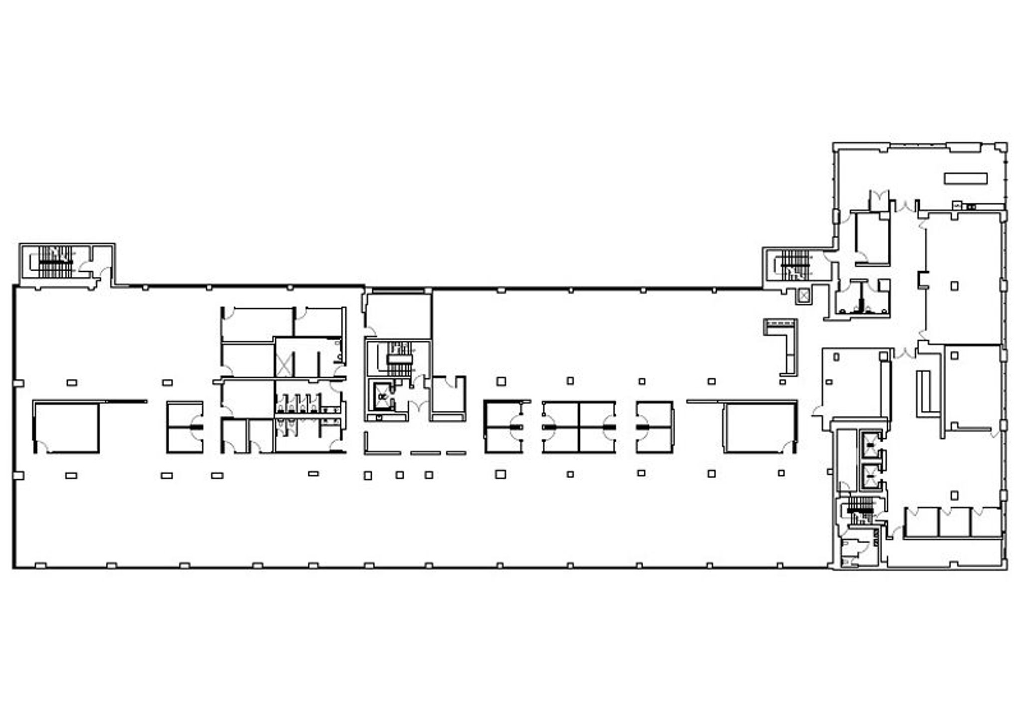 Perry-Brooks-Suite-600-VT