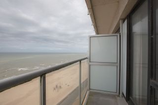 29714WVLZEEDIJK94_07